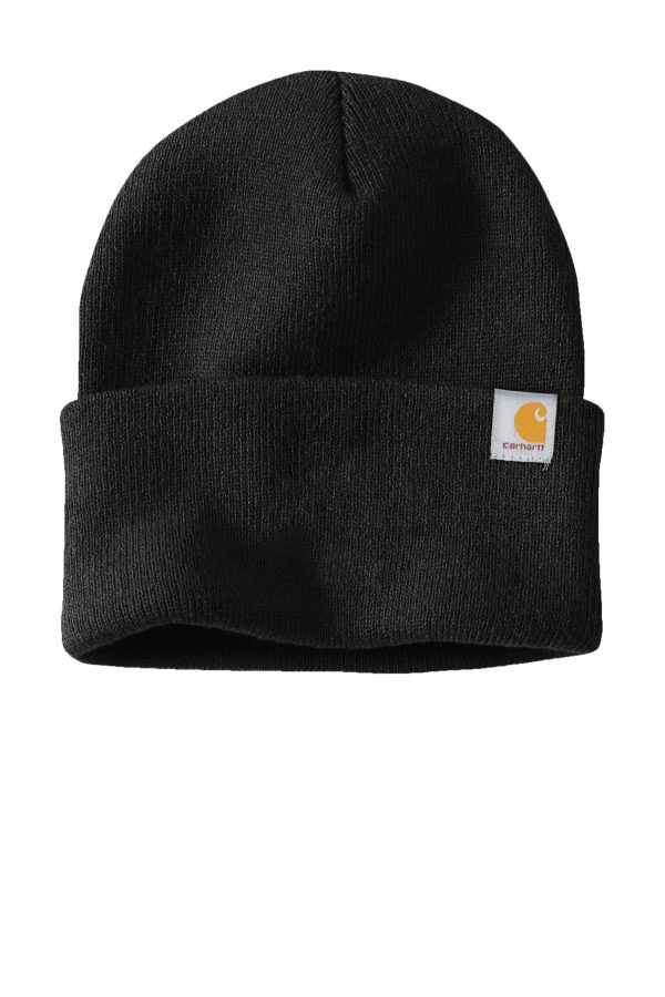 Carhartt® Watch Cap 2.0 CT104597 - Image 7