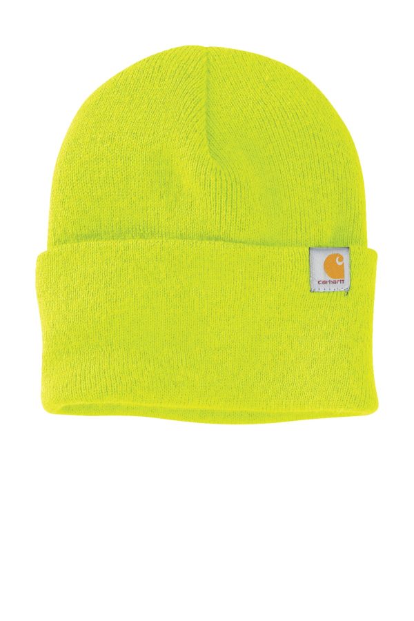 Carhartt® Watch Cap 2.0 CT104597 - Image 6