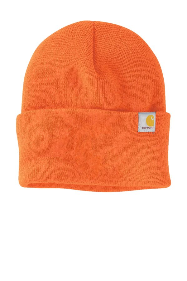 Carhartt® Watch Cap 2.0 CT104597 - Image 5