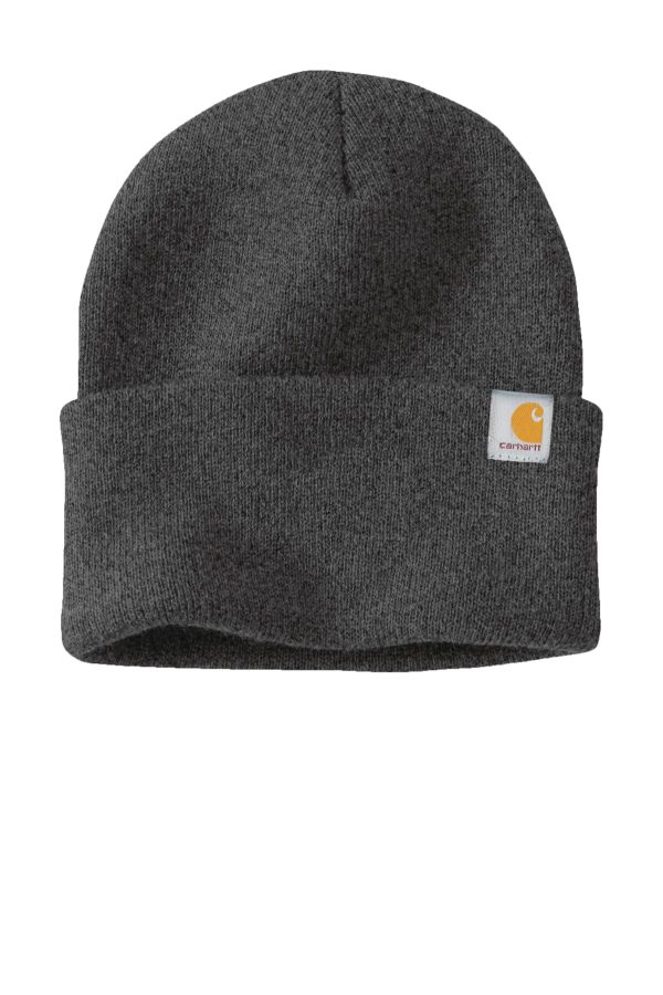 Carhartt® Watch Cap 2.0 CT104597 - Image 9