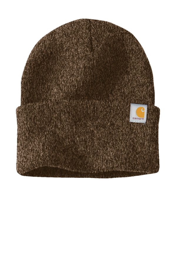 Carhartt® Watch Cap 2.0 CT104597 - Image 8