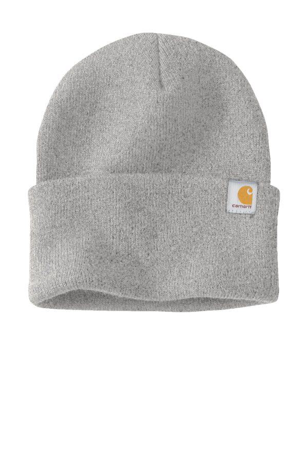 Carhartt® Watch Cap 2.0 CT104597 - Image 2