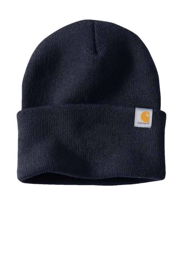 Carhartt® Watch Cap 2.0 CT104597 - Image 4