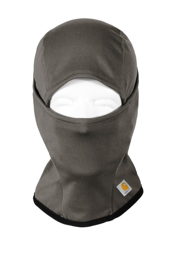 Carhartt Force ® Helmet-Liner Mask. CTA267 - Image 3