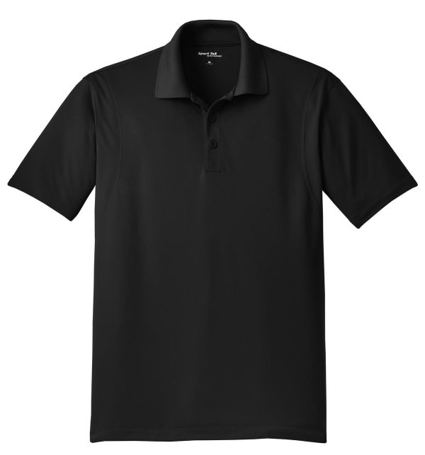 Sport-Tek® Micropique Sport-Wick® Polo. ST650 - Image 38