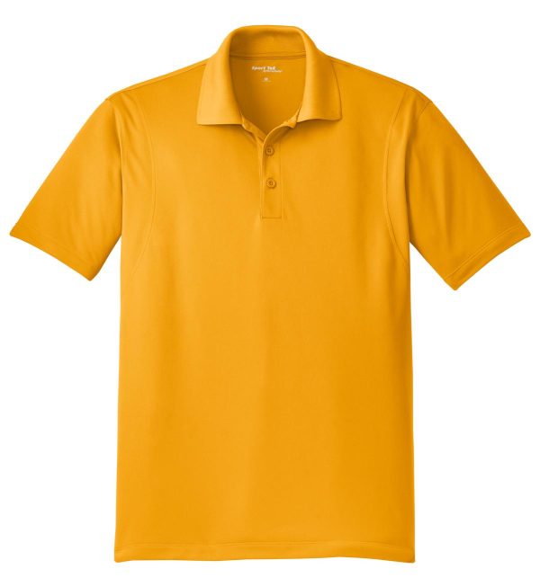 Sport-Tek® Micropique Sport-Wick® Polo. ST650 - Image 26