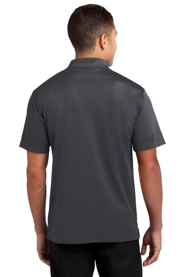 Sport-Tek® Micropique Sport-Wick® Polo. ST650 - Image 23